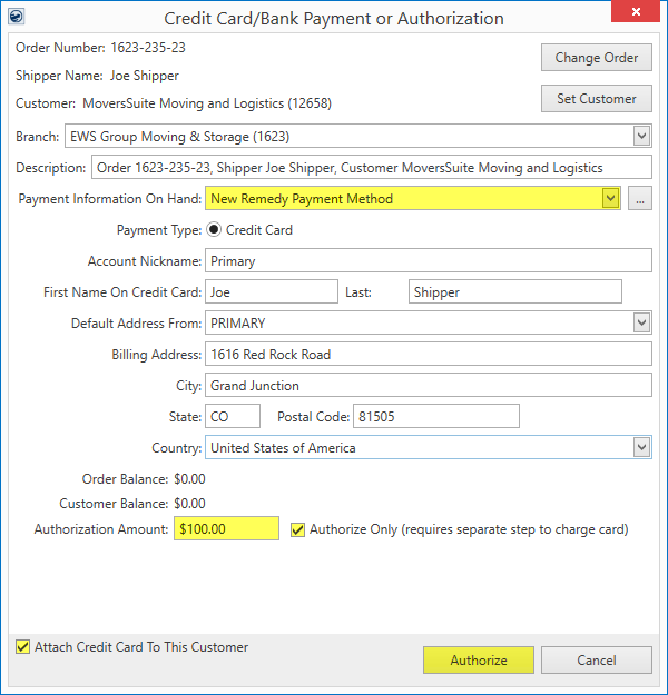 A screenshot of a credit card

Description automatically generated