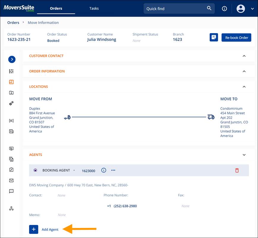 Graphical user interface, text, application, email
Description automatically generated Graphical user interface, text, application, email
Description automatically generated