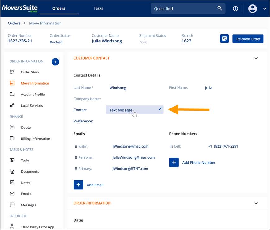 Graphical user interface, application
Description automatically generated Graphical user interface, application
Description automatically generated