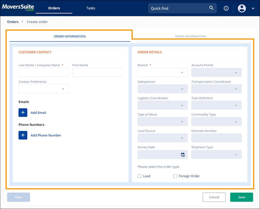 Graphical user interface
Description automatically generated Graphical user interface
Description automatically generated
