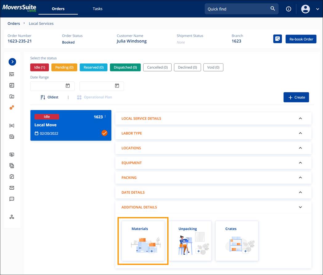 Graphical user interface, application
Description automatically generated Graphical user interface, application
Description automatically generated