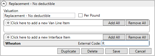 A screenshot of a computer
Description automatically generated A screenshot of a computer
Description automatically generated