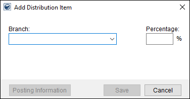 Graphical user interface, text, application
Description automatically generated Graphical user interface, text, application
Description automatically generated