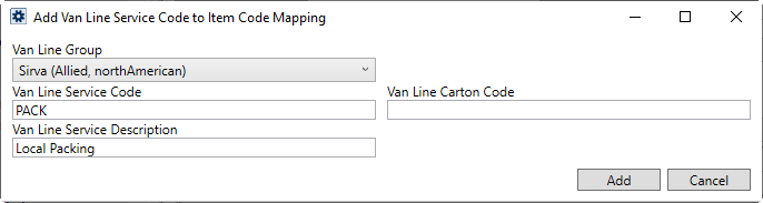 Graphical user interface, text, application
Description automatically generated Graphical user interface, text, application
Description automatically generated