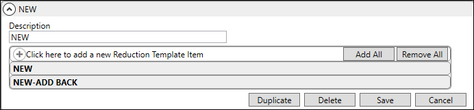 Graphical user interface, text, application
Description automatically generated Graphical user interface, text, application
Description automatically generated