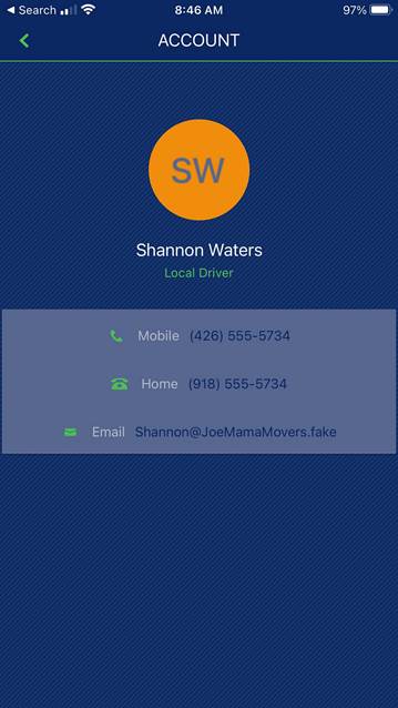 A screenshot of a computer

Description automatically generated with medium confidence