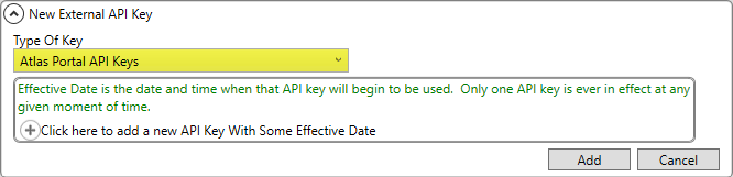 A screenshot of a computer

Description automatically generated