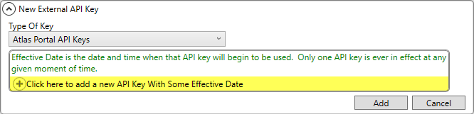 A screenshot of a computer

Description automatically generated