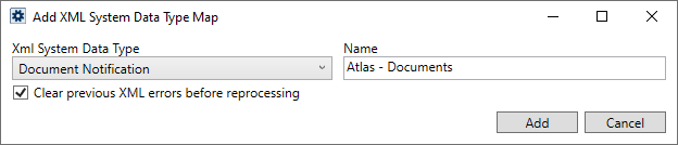 A screenshot of a computer

Description automatically generated