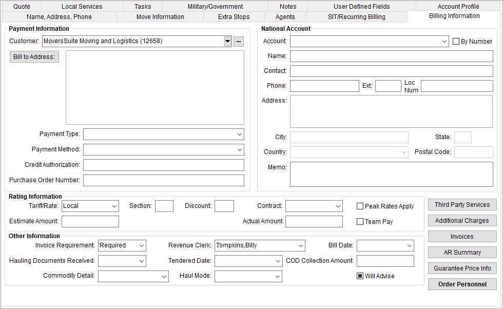 Graphical user interface, application
Description automatically generated Graphical user interface, application
Description automatically generated