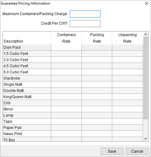 Table
Description automatically generated Table
Description automatically generated
