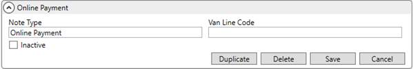Graphical user interface, text, application, Word
Description automatically generated Graphical user interface, text, application, Word
Description automatically generated