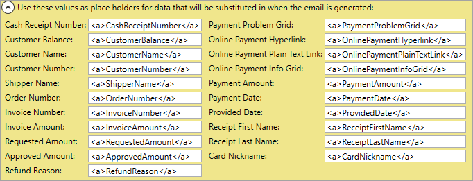 Table
Description automatically generated Table
Description automatically generated