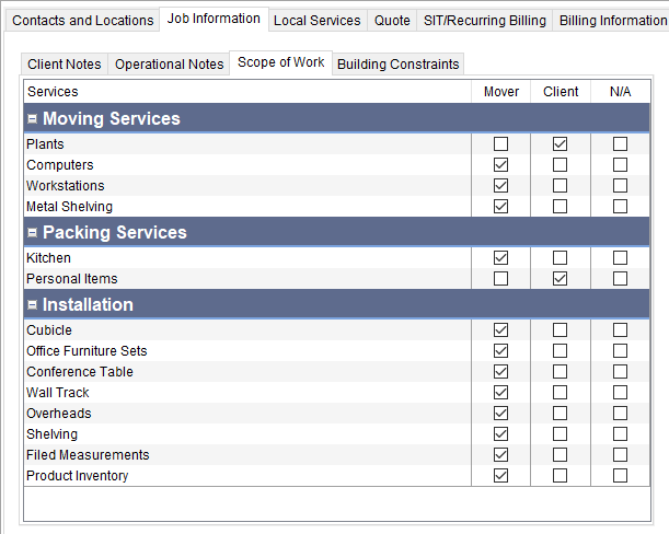 Table
Description automatically generated Table
Description automatically generated