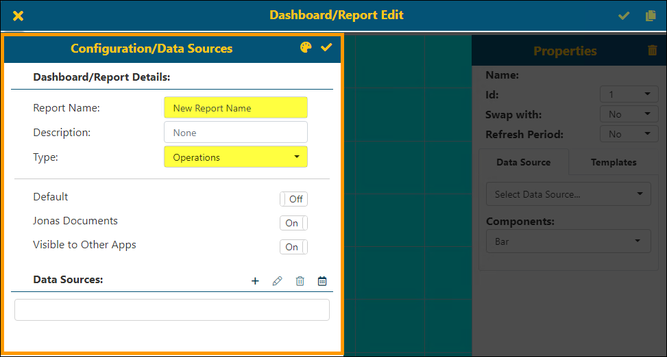 Graphical user interface
Description automatically generated Graphical user interface
Description automatically generated