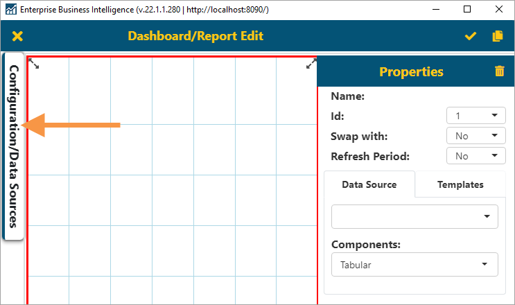 Table
Description automatically generated Table
Description automatically generated