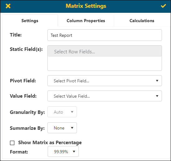Graphical user interface, application
Description automatically generated Graphical user interface, application
Description automatically generated
