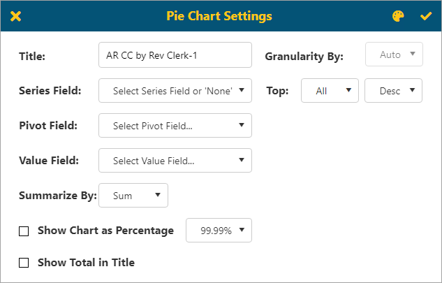 Graphical user interface, application
Description automatically generated Graphical user interface, application
Description automatically generated