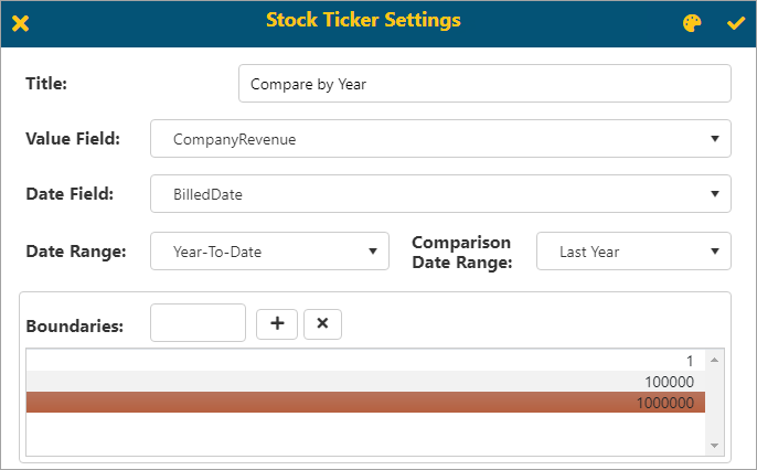 Graphical user interface, application
Description automatically generated Graphical user interface, application
Description automatically generated