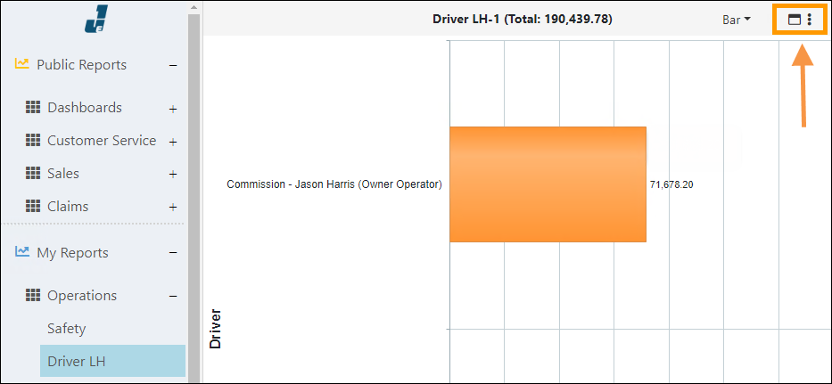 Chart
Description automatically generated Chart
Description automatically generated