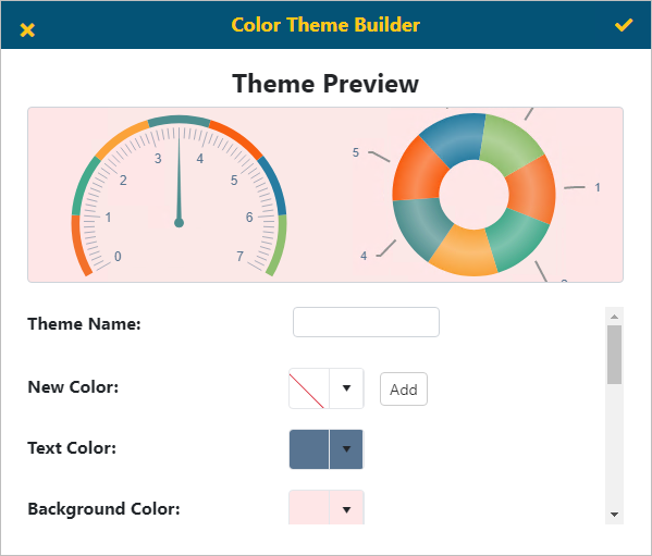 Graphical user interface, chart
Description automatically generated Graphical user interface, chart
Description automatically generated