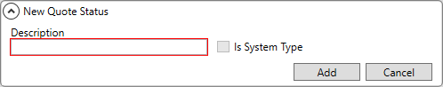A white box with red rectangle and black text
Description automatically generated A white box with red rectangle and black text
Description automatically generated