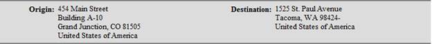 A grey rectangular object with black text
Description automatically generated A grey rectangular object with black text
Description automatically generated