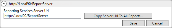 A screenshot of a computer
Description automatically generated A screenshot of a computer
Description automatically generated