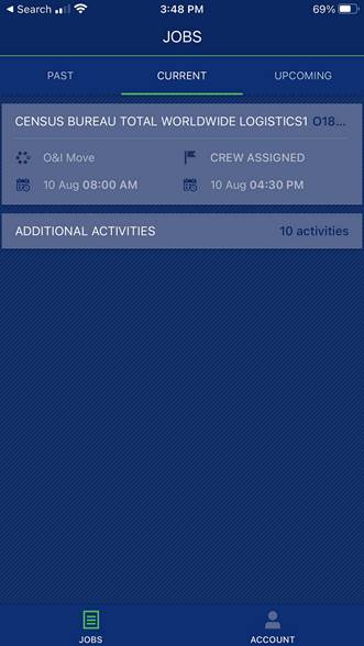 Graphical user interface, application
Description automatically generated Graphical user interface, application
Description automatically generated