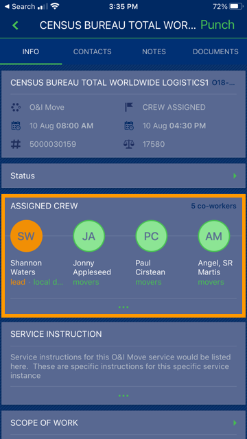 Graphical user interface, website
Description automatically generated Graphical user interface, website
Description automatically generated