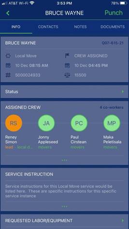 Graphical user interface, application
Description automatically generated Graphical user interface, application
Description automatically generated