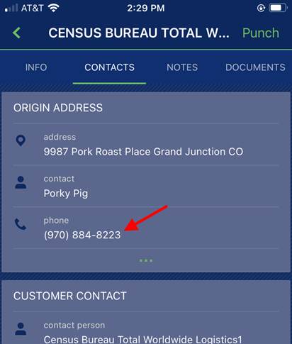 Graphical user interface, application
Description automatically generated Graphical user interface, application
Description automatically generated
