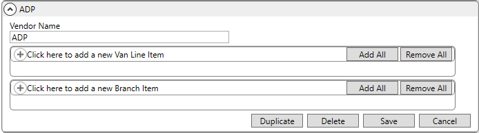 Graphical user interface, text, application, email
Description automatically generated Graphical user interface, text, application, email
Description automatically generated
