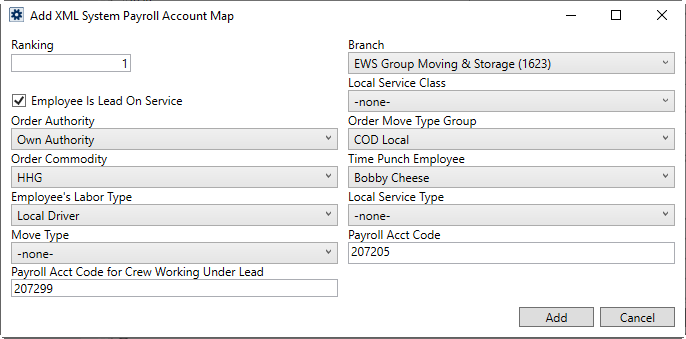 Graphical user interface, text, application, email
Description automatically generated Graphical user interface, text, application, email
Description automatically generated