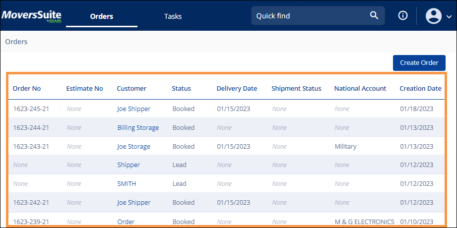 Table
Description automatically generated Table
Description automatically generated