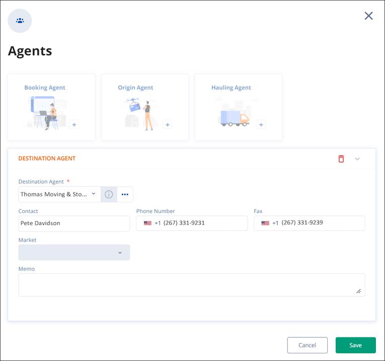 Graphical user interface, application
Description automatically generated Graphical user interface, application
Description automatically generated