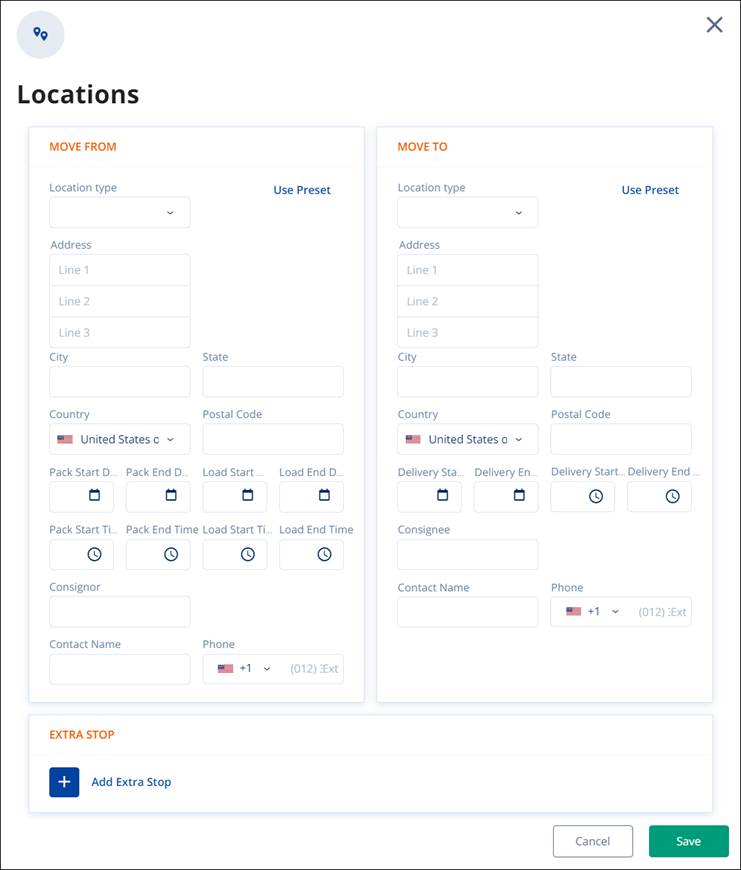 Graphical user interface, application
Description automatically generated Graphical user interface, application
Description automatically generated