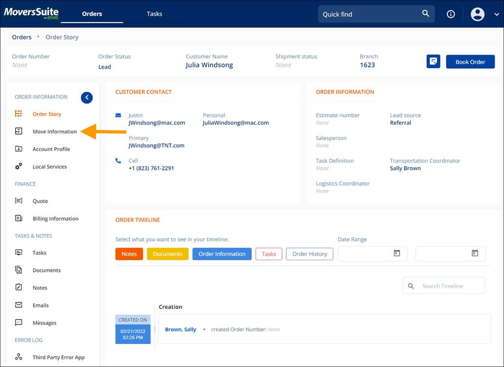 Graphical user interface, application
Description automatically generated Graphical user interface, application
Description automatically generated