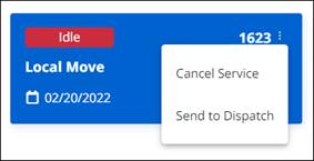 Graphical user interface, application
Description automatically generated Graphical user interface, application
Description automatically generated