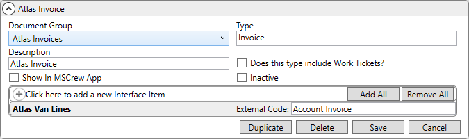 A screenshot of a computer
Description automatically generated A screenshot of a computer
Description automatically generated