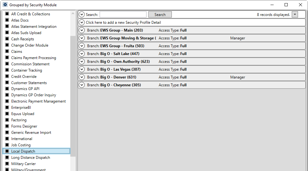 Graphical user interface, application
Description automatically generated Graphical user interface, application
Description automatically generated