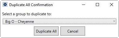 Table
Description automatically generated Table
Description automatically generated