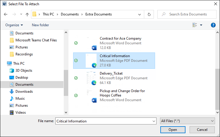 Graphical user interface, text, application
Description automatically generated Graphical user interface, text, application
Description automatically generated