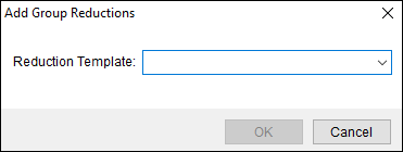 Graphical user interface, application
Description automatically generated Graphical user interface, application
Description automatically generated