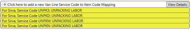 A picture containing table
Description automatically generated A picture containing table
Description automatically generated