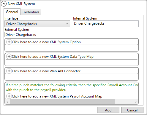 A screenshot of a computer
Description automatically generated A screenshot of a computer
Description automatically generated