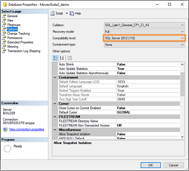 A screenshot of a computer
Description automatically generated A screenshot of a computer
Description automatically generated