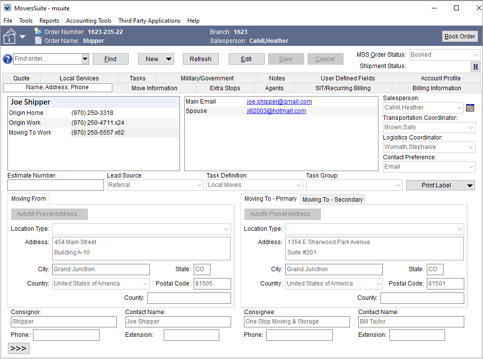 Graphical user interface, application, table
Description automatically generated Graphical user interface, application, table
Description automatically generated