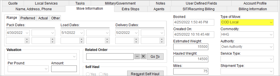 Graphical user interface, application
Description automatically generated Graphical user interface, application
Description automatically generated