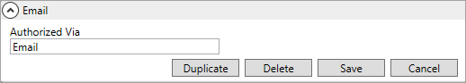Graphical user interface, application
Description automatically generated Graphical user interface, application
Description automatically generated